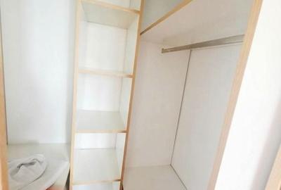 Apartament cu 3 camere decomandat în Astra - 5
