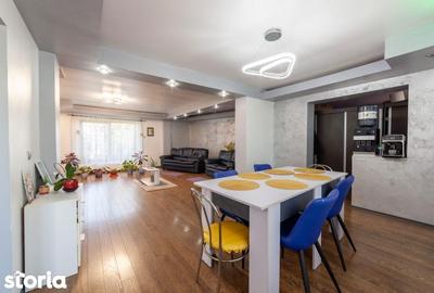 Casă cu 4 camere cu Canalizare în Mărăcineni - 18