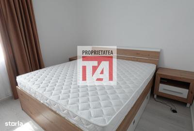 Apartament cu 2 camere în Central - 4