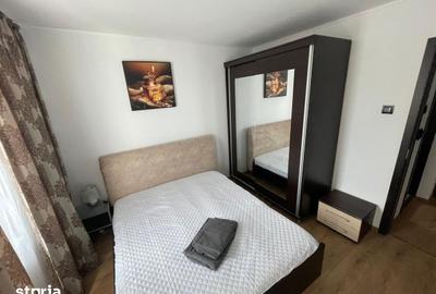 Apartament cu 4 camere decomandat în Dristor - 6