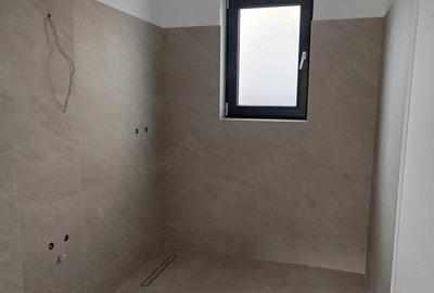 Casă cu Teren 500 Mp în Cornu