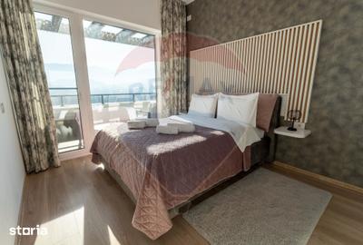 Apartament cu 4 camere în Bartolomeu - 4