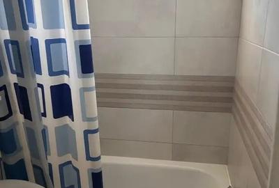 Apartament cu 2 camere decomandat în Micro 21 - 6