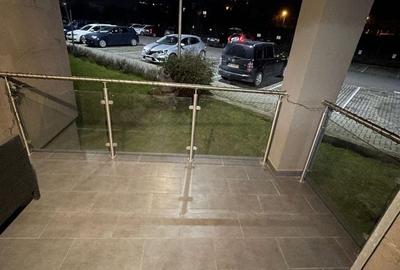 Apartament cu 2 camere în Central - 3