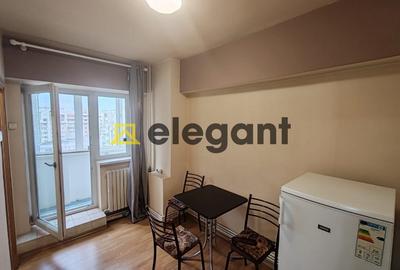 Apartament cu 2 camere decomandat, mobilat în Central - 6