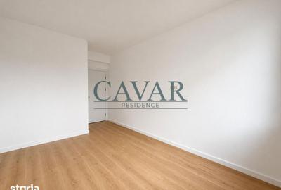 Apartament cu 2 camere în Brâncoveanu - 4