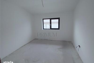 Casă cu 4 camere cu Teren 300 Mp în Central - 3
