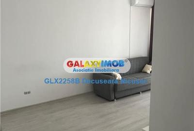 Apartament cu 2 camere decomandat, mobilat în Chiajna - 2