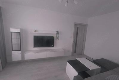Apartament cu 2 camere nedecomandat în Fortuna - 1