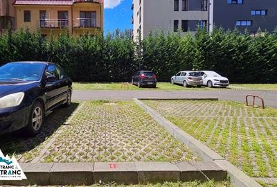 Spațiu comercial, de 12 mp, în Micălaca - 1