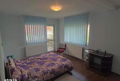Casă cu 5 camere cu Teren 377 Mp în Zamora - 9