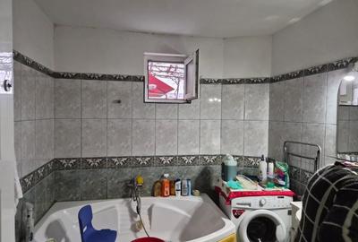 Casă cu 6 camere cu Teren 253 Mp în Cumpăna - 7