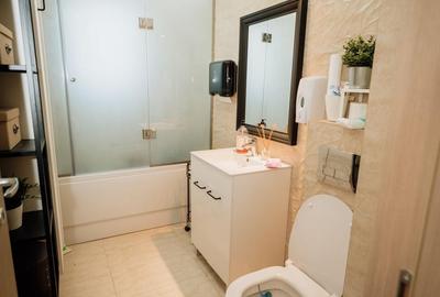 Apartament cu 2 camere în Ștefan cel Mare