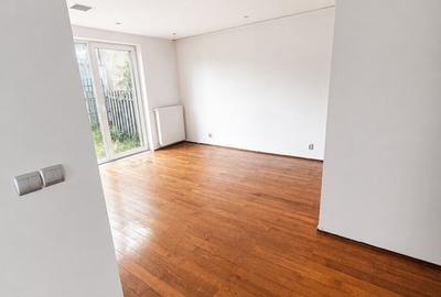 Casă cu 4 camere cu Teren 116 Mp în Tunari - 1