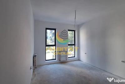 Apartament cu 3 camere decomandat în Berceni