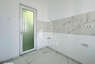 Apartament cu 2 camere în Central - 6