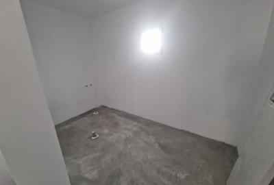 Casă cu 4 camere în Barieră - 5