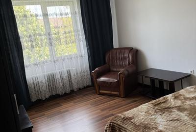 Garsonieră în Central - 1