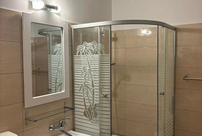 Apartament cu 2 camere semidecomandat în 1 Mai