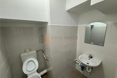 Spațiu comercial, de 222 mp, în 1 Decembrie - 15