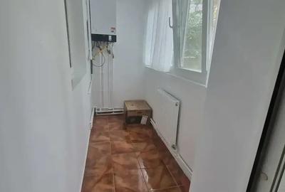 Apartament cu 2 camere decomandat în Crângași - 4