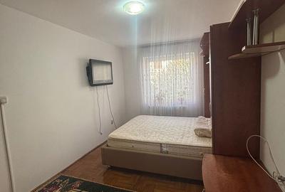 Apartament cu 4 camere în Central - 6