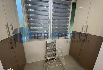 Apartament cu 3 camere decomandat, mobilat în Ferentari - 5