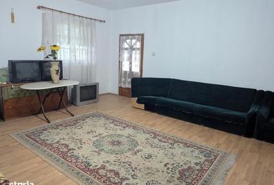 Casă cu 4 camere în Bâldana