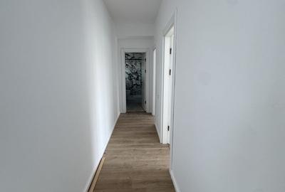 Casă cu 4 camere în Tunari
