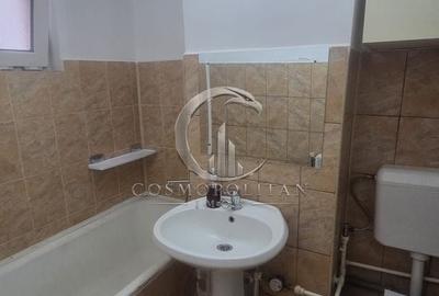 Apartament cu 2 camere în Aleea Sporturilor