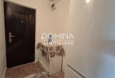 Garsonieră semidecomandată, mobilată în Comuna din Paris - 3