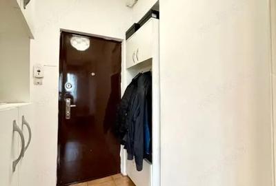 Apartament cu 2 camere decomandat în Dorobanți - 7