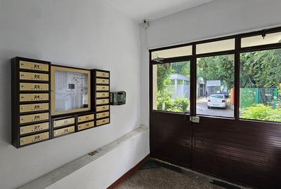Apartament cu 2 camere, mobilat în Berceni - 17