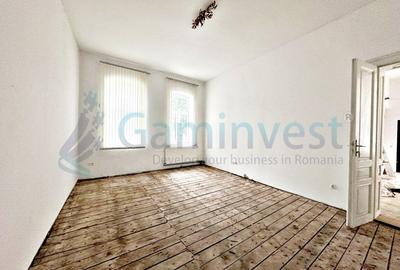 Apartament cu 5 camere în Ultracentral - 9