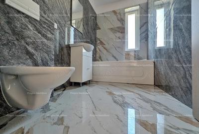 Apartament cu 2 camere în Central - 2