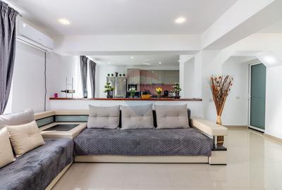 Casă individuală cu 5 camere cu Teren 498 Mp în Tântava - 3
