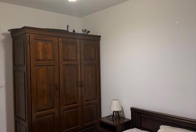 Apartament cu 2 camere decomandat în Torontalului - 6
