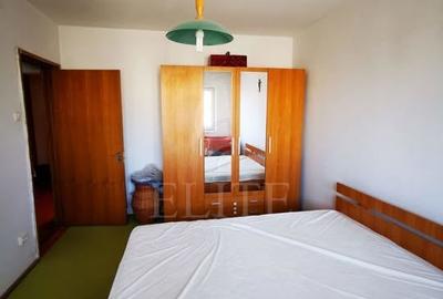 Apartament cu 3 camere decomandat în Gheorgheni - 11