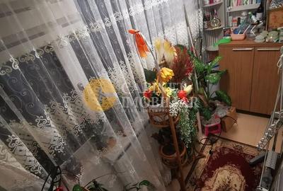 Apartament cu 2 camere, mobilat în Cug - 9