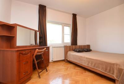 Apartament cu 2 camere decomandat, mobilat în Vitan - 11