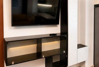 Apartament cu 2 camere în Chiajna - 3