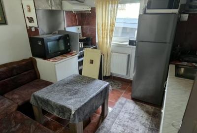 Casă cu 4 camere în Putna - 4