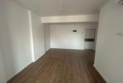 Apartament cu 2 camere decomandat în Berceni - 3