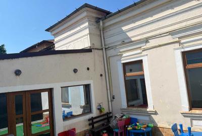 Casă cu 4 camere în Sârbi - 3