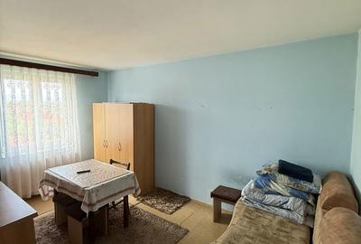 Apartament cu 3 camere decomandat în Central - 6