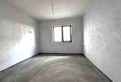 Duplex cu 3 camere cu Canalizare în Moșnița Nouă - 6