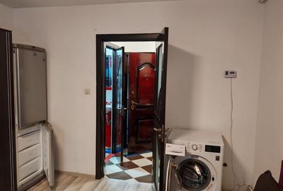 Apartament decomandat în Bartolomeu - 8