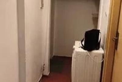 Apartament cu 2 camere semidecomandat în Șagului