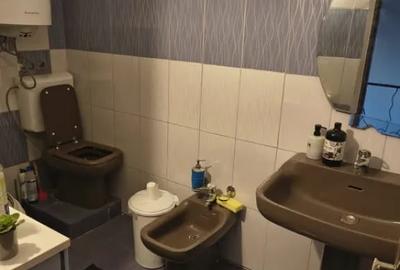 Casă cu 3 camere cu Teren 400 Mp în Central - 4