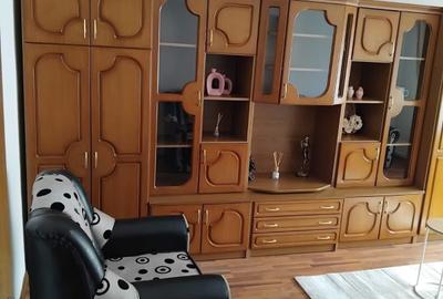 Apartament cu 2 camere nedecomandat în Ostroveni - 3